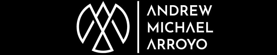 Andrew Michael Arroyo